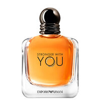 STRONGER WITH YOU  100ml-164165 6